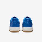 Nike-Air-Force-1--07-LX
