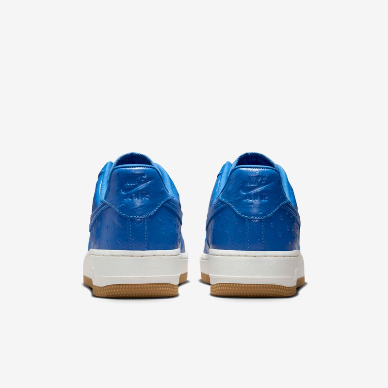Nike-Air-Force-1--07-LX