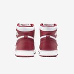Air-Jordan-1-Retro-High-OG