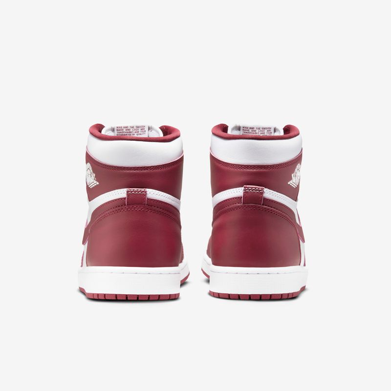 Air-Jordan-1-Retro-High-OG