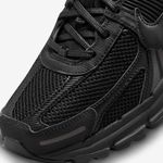 Nike-Zoom-Vomero-5