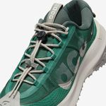 Nike-ACG-Mountain-Fly-2-Low
