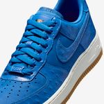 Nike-Air-Force-1--07-LX