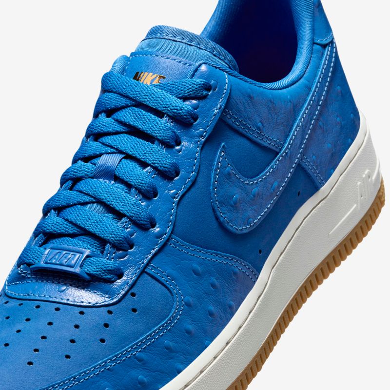 Nike-Air-Force-1--07-LX