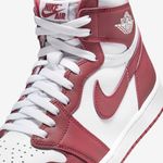 Air-Jordan-1-Retro-High-OG