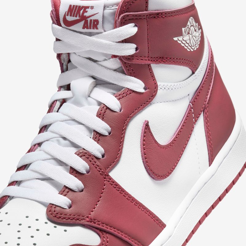 Air-Jordan-1-Retro-High-OG