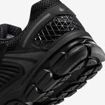Nike-Zoom-Vomero-5