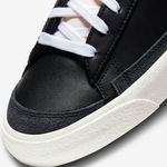 Nike-Blazer-Low--77-Vintage