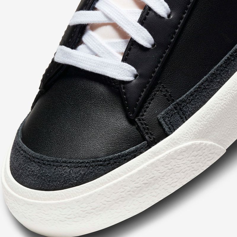 Nike-Blazer-Low--77-Vintage