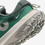 Nike-ACG-Mountain-Fly-2-Low