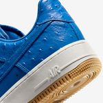 Nike-Air-Force-1--07-LX