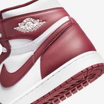 Air-Jordan-1-Retro-High-OG