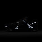 Nike-Zoom-Vomero-5