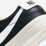 Nike-Blazer-Low--77-Vintage