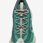 Nike-ACG-Mountain-Fly-2-Low