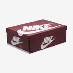 Air-Jordan-1-Retro-High-OG