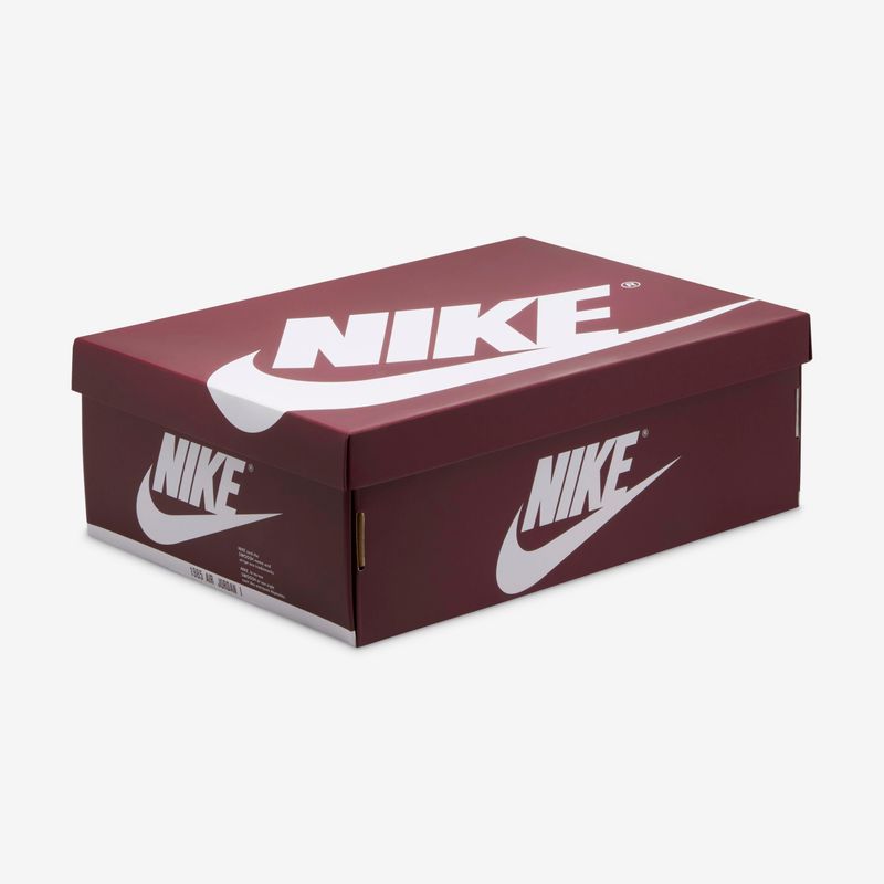 Air-Jordan-1-Retro-High-OG