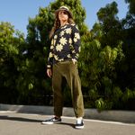 Nike-Blazer-Low--77-Vintage