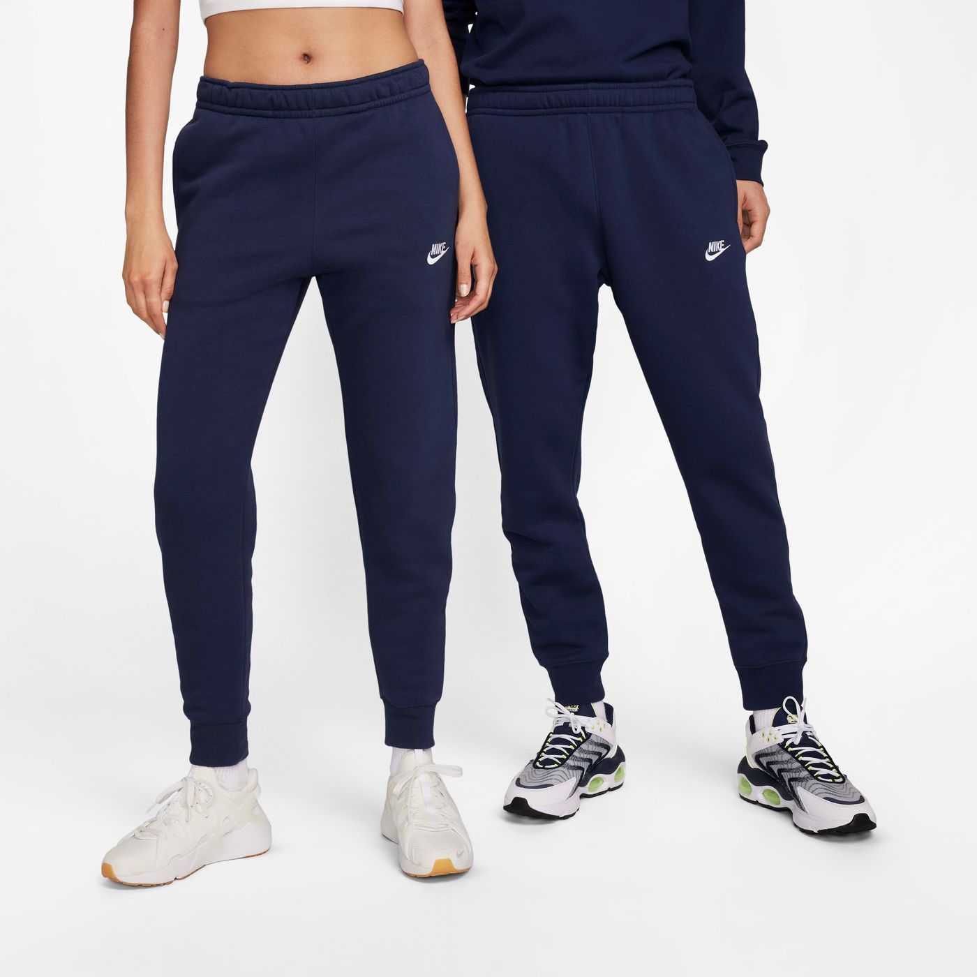 Nike Sportswear Club pantalon
