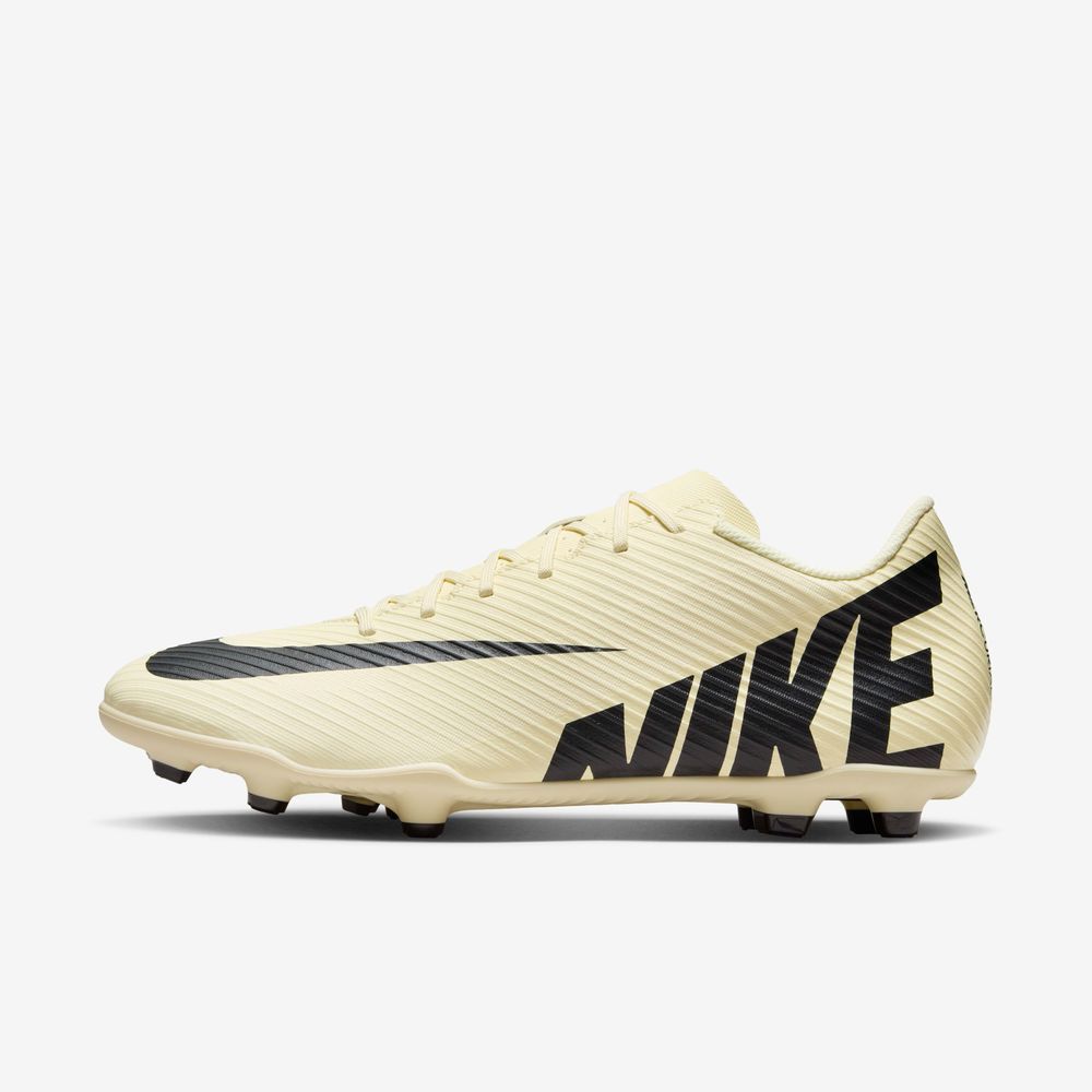 Nike Mercurial Vapor 15 Club