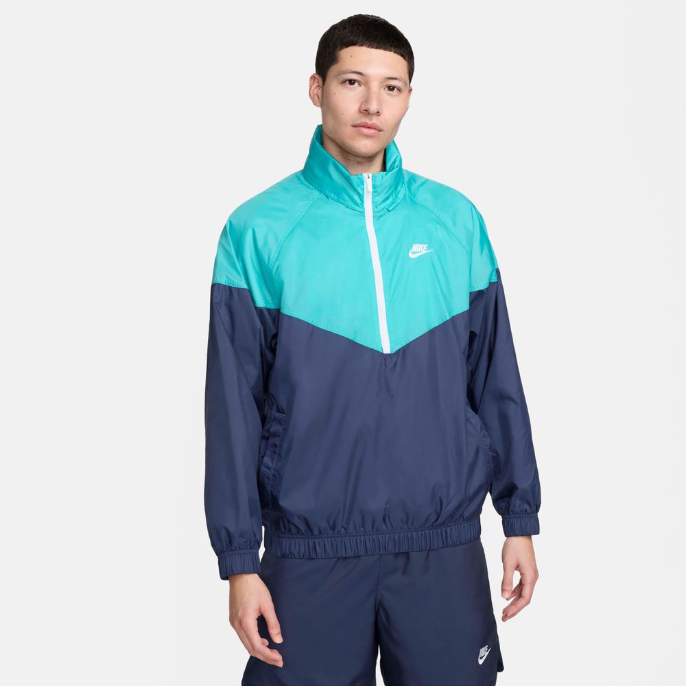 ropa nike hombre