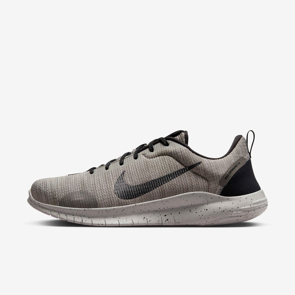 Nike Flex Experience Run 12