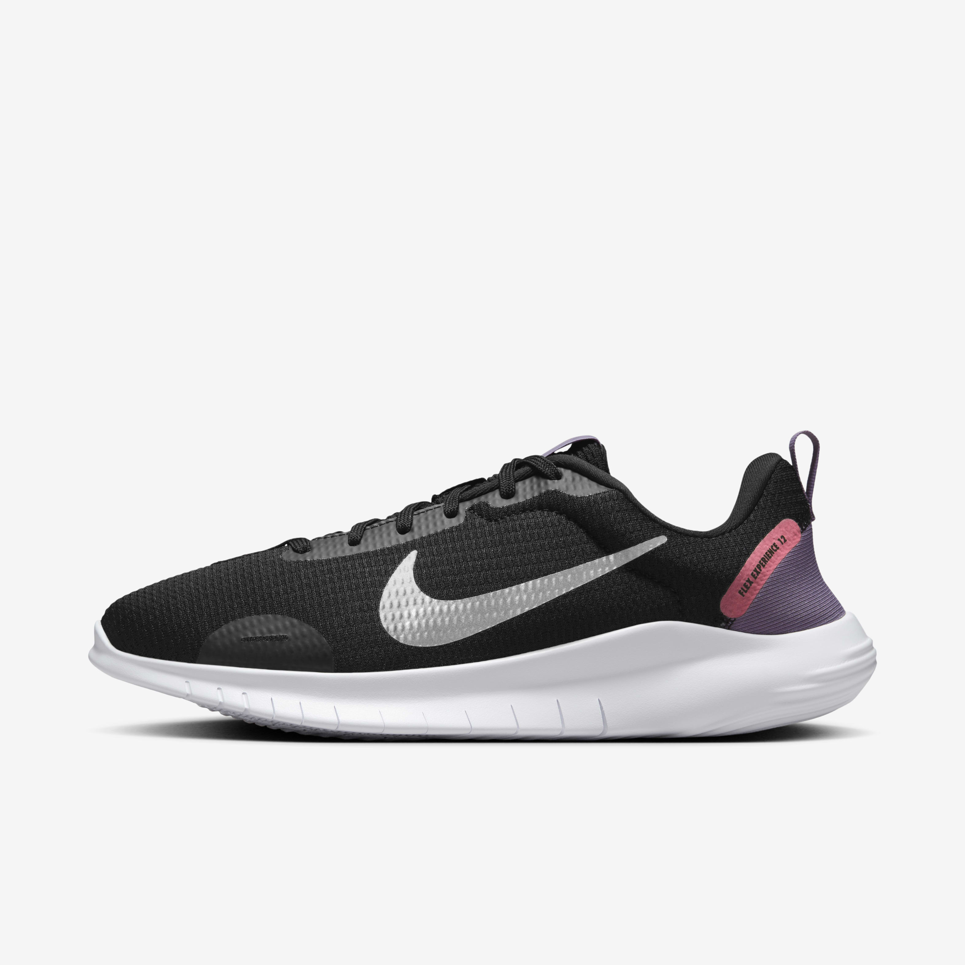 Zapatillas Deportivas Nike para Mujer | Nike AR