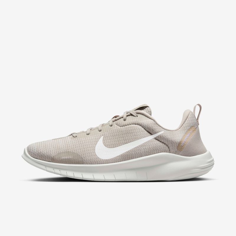 Nike-Flex-Experience-Run-12-Calzado-de-running-en-calle-para-mujer