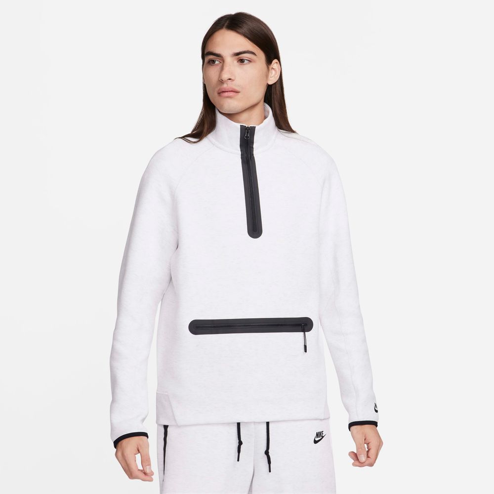 Nike Sportswear Tech Fleece