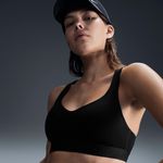 Nike-Indy-High-Support-Bra-deportivo-ajustable-con-almohadillas-para-mujer