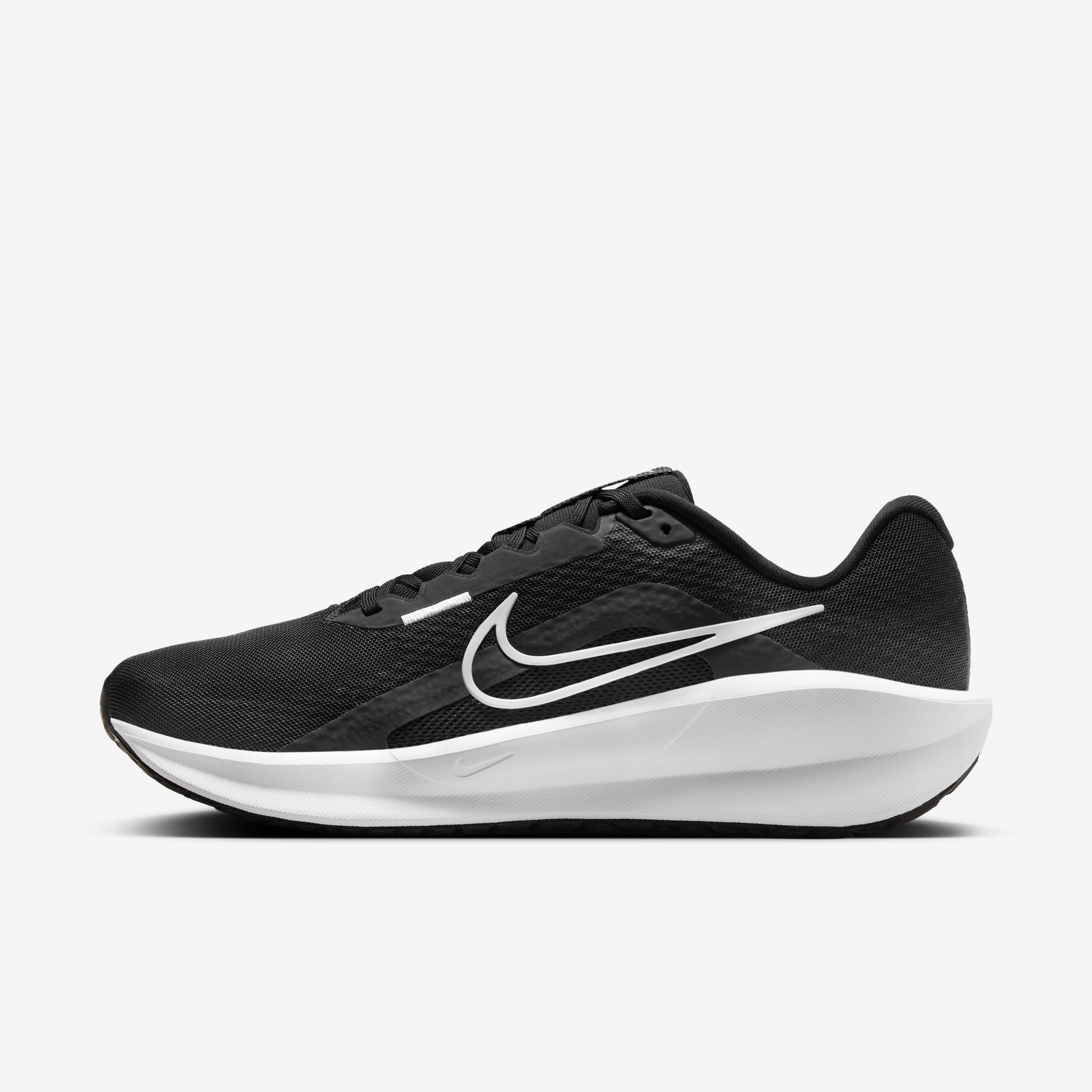 running zapatillas nike hombre