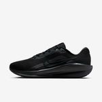 Nike-Downshifter-13-Tenis-de-correr-en-calle-para-hombre