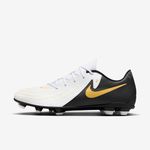 Nike-Phantom-GX-2-Club-Tacos-de-futbol-MG-de-corte-low