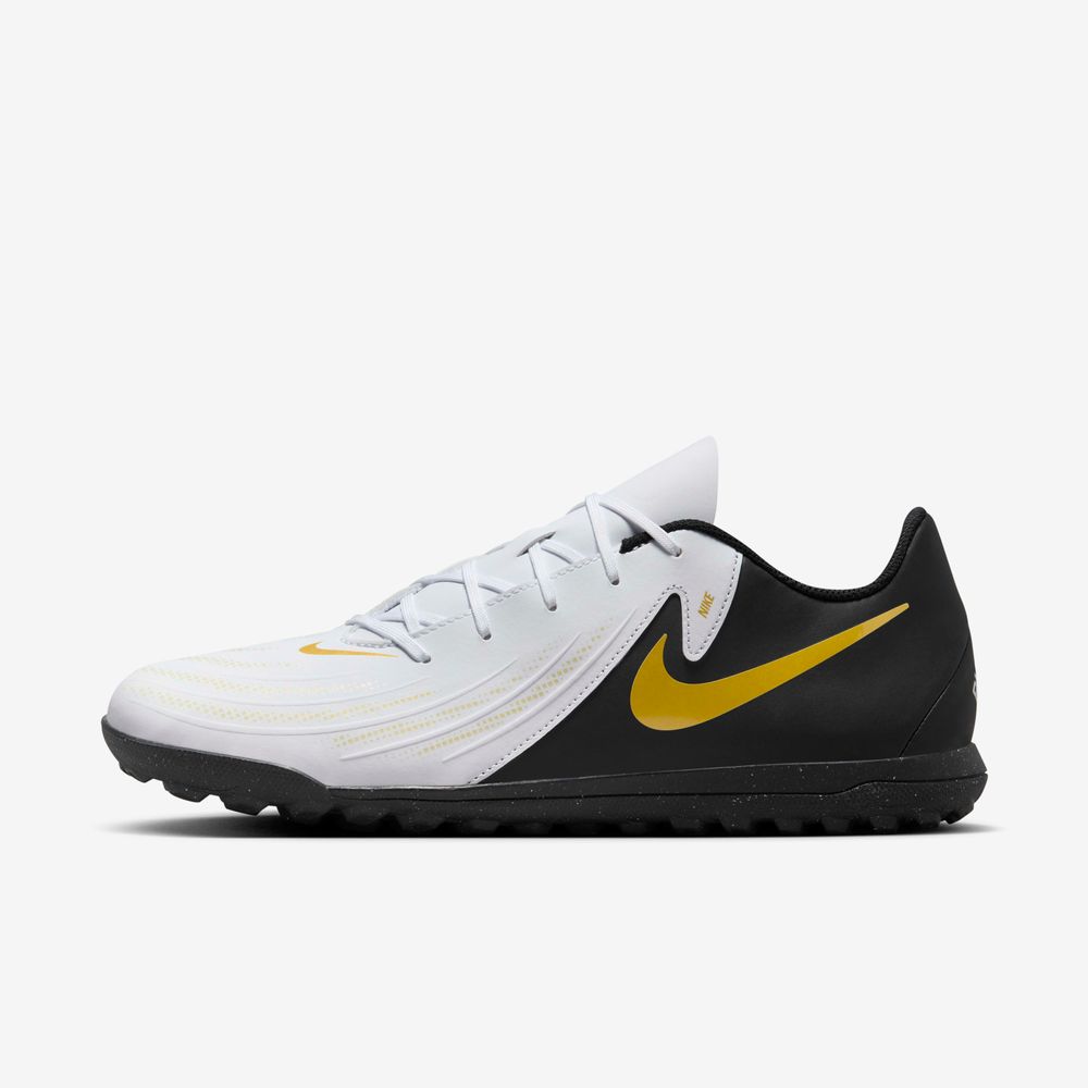 Nike Phantom GX 2 Club