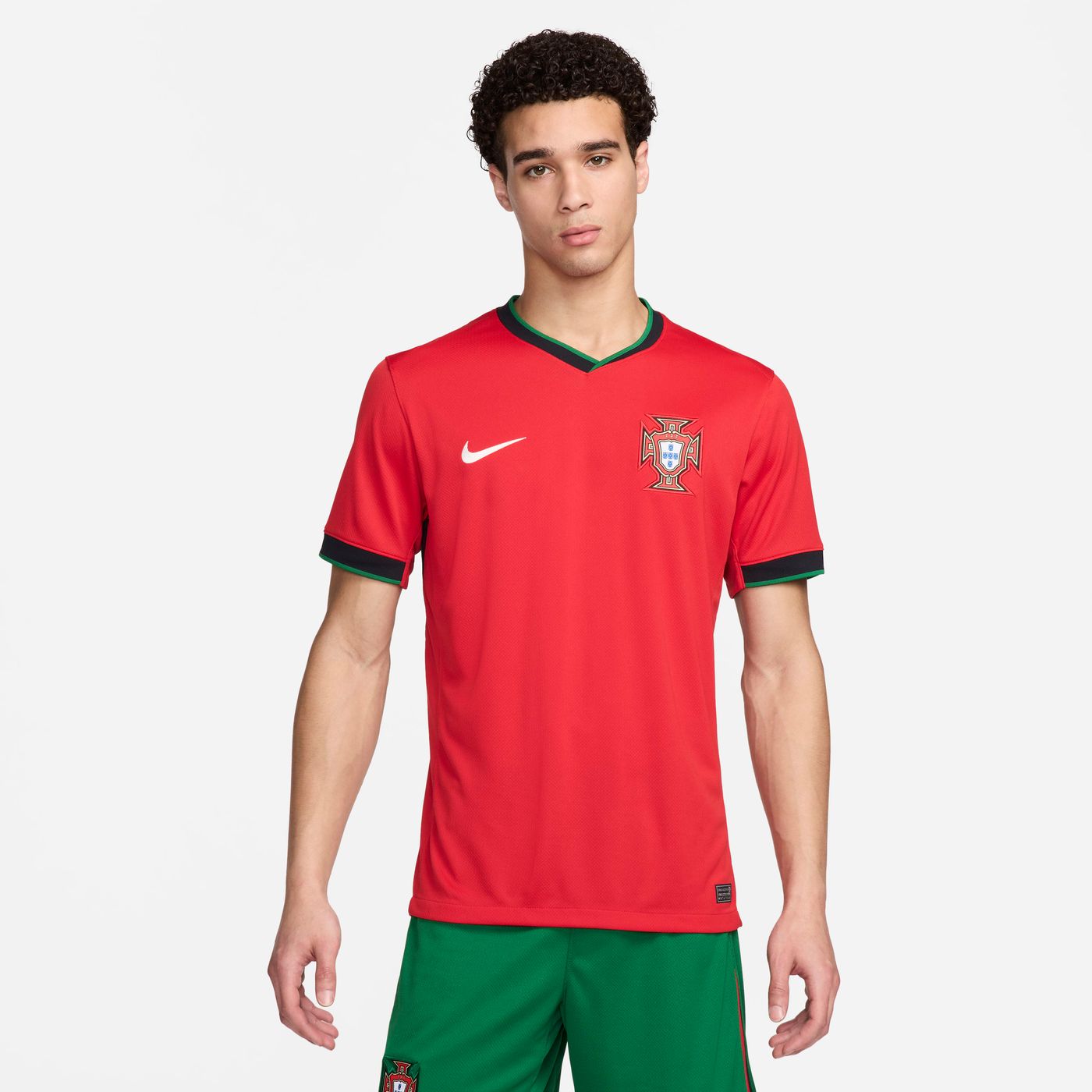 Camisetas nike de futbol best sale