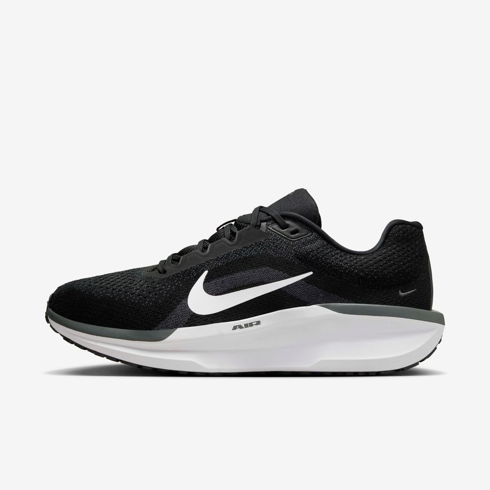 zapatillas nike air zoom winflo 5 running hombre