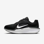 Nike-Winflo-11-Tenis-de-correr-en-calle-para-hombre