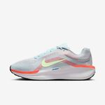 Nike-Winflo-11-Tenis-de-correr-en-calle-para-hombre