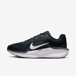Nike-Winflo-11-Tenis-de-correr-en-calle-para-mujer