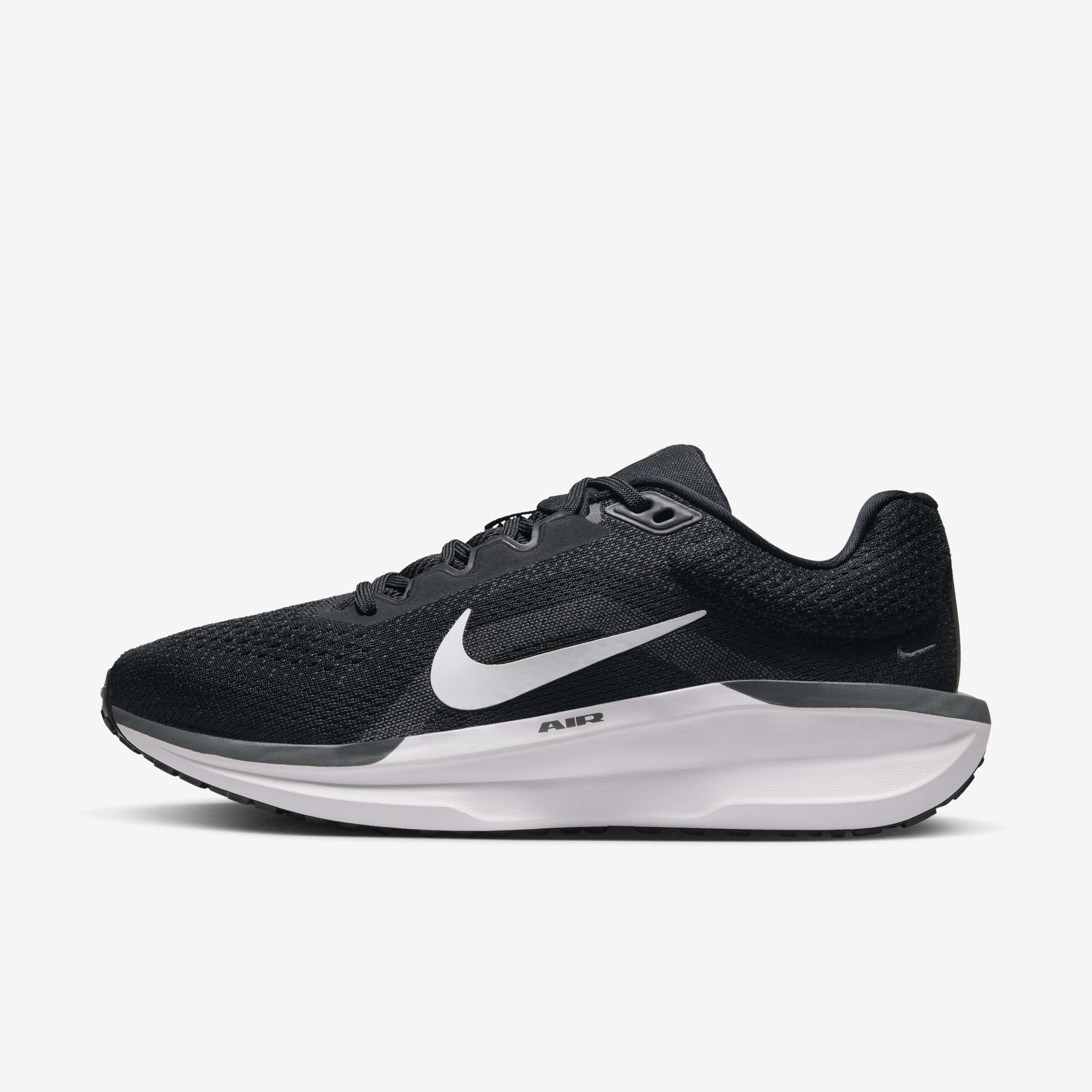 Zapatillas Nike Running para Mujer: Rendimiento y Confort Nike AR