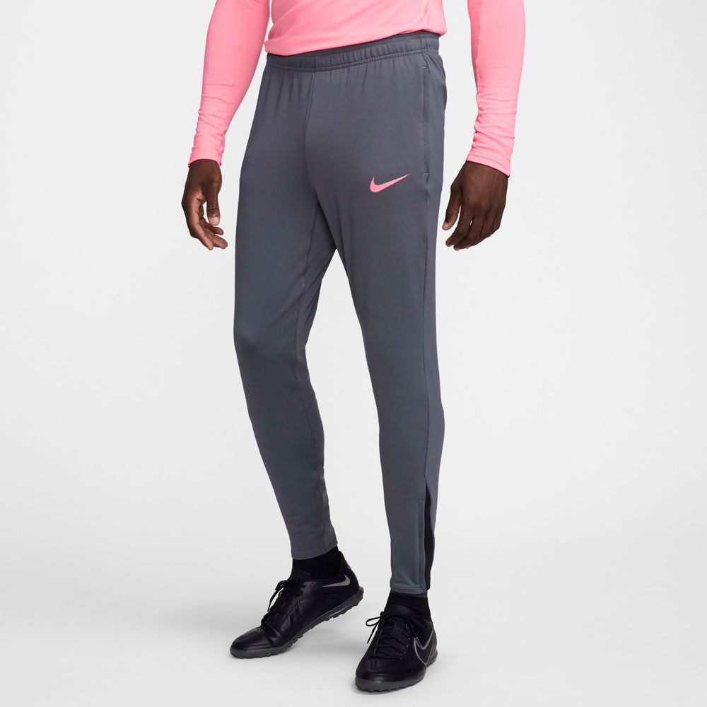 Nike Strike
