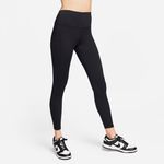 Nike-One-Calzas-tiro-alto-de-7-8-con-bolsillos-para-mujer