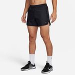 Nike-Stride-Running-Division-Shorts-de-running-Dri-FIT-de-13-cm-con-forro-de-ropa-interior-para-hombre