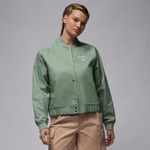 Jordan-Campera-universitaria-para-mujer