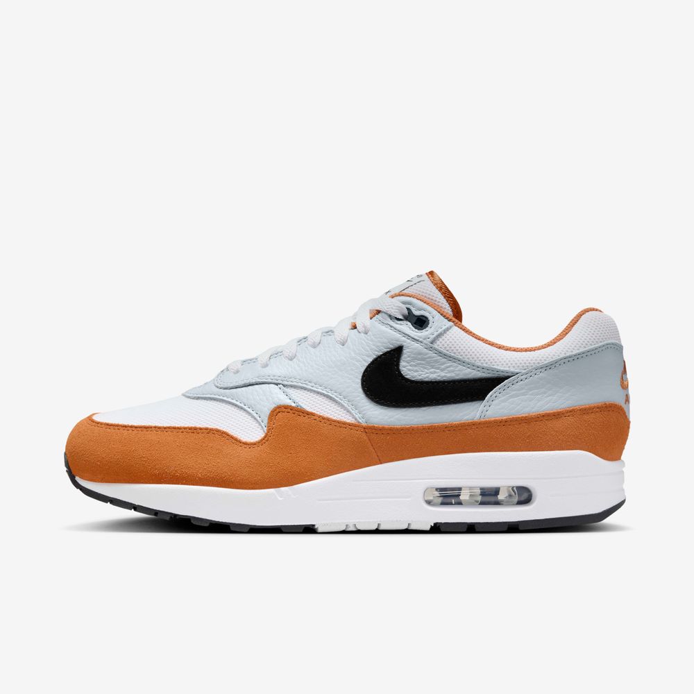 Nike Air Max 1