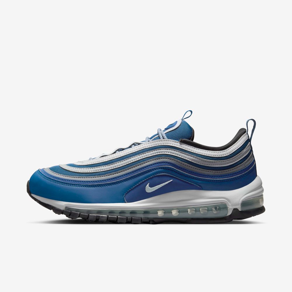 Nike Air Max 97