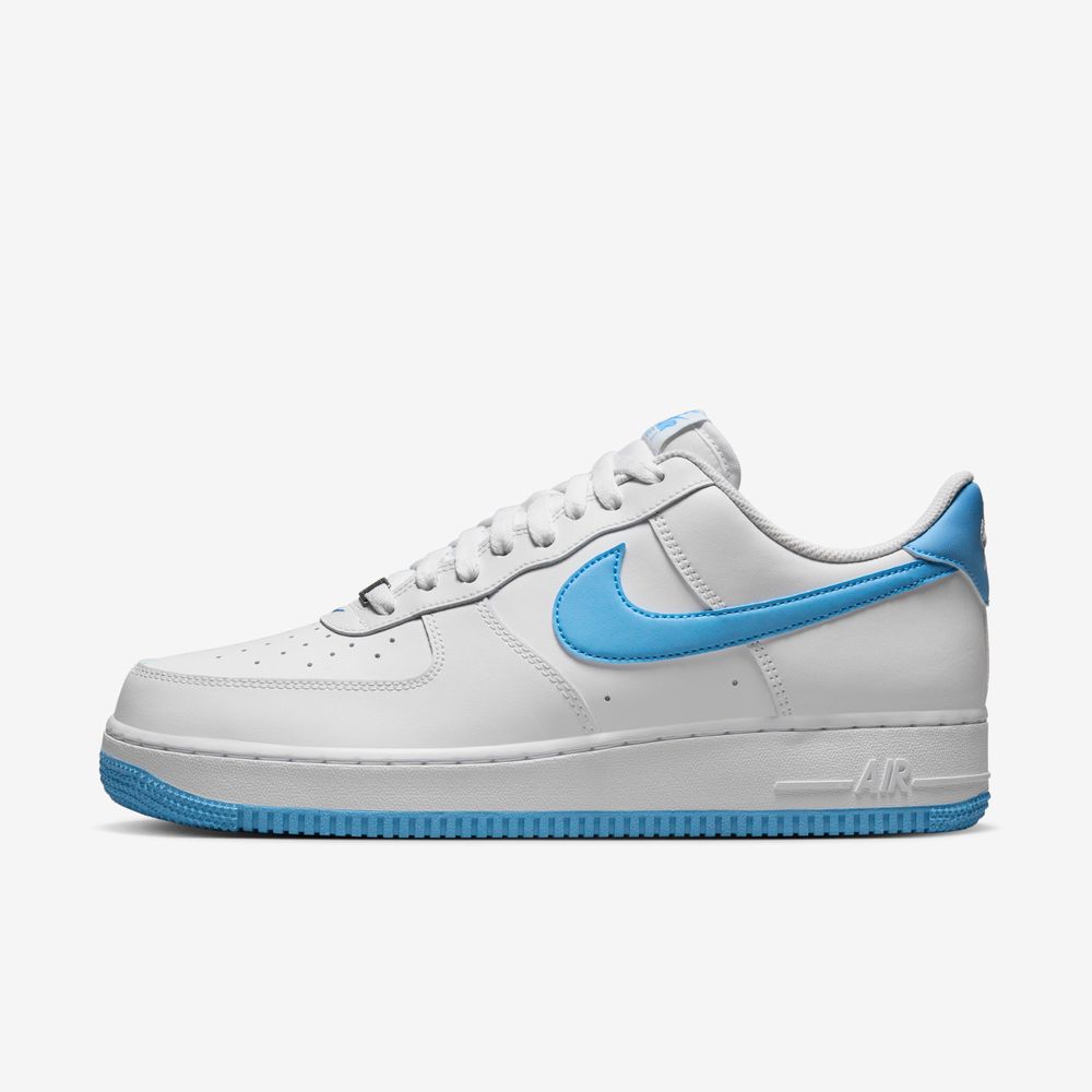 Nike Air Force 1 '07
