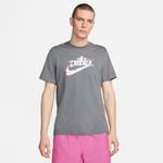Nike-Sportswear-Playera-para-hombre