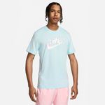 Nike-Sportswear-Playera-para-hombre