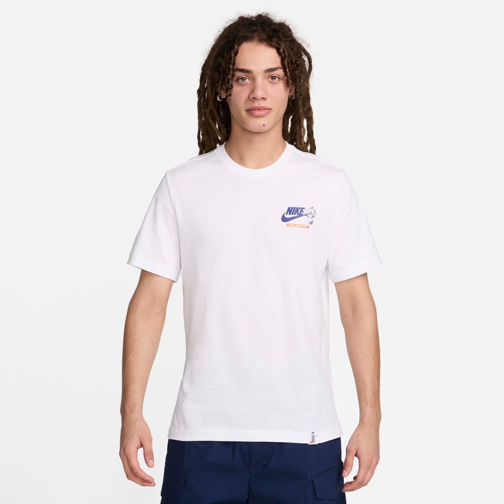 Nike Sportswear